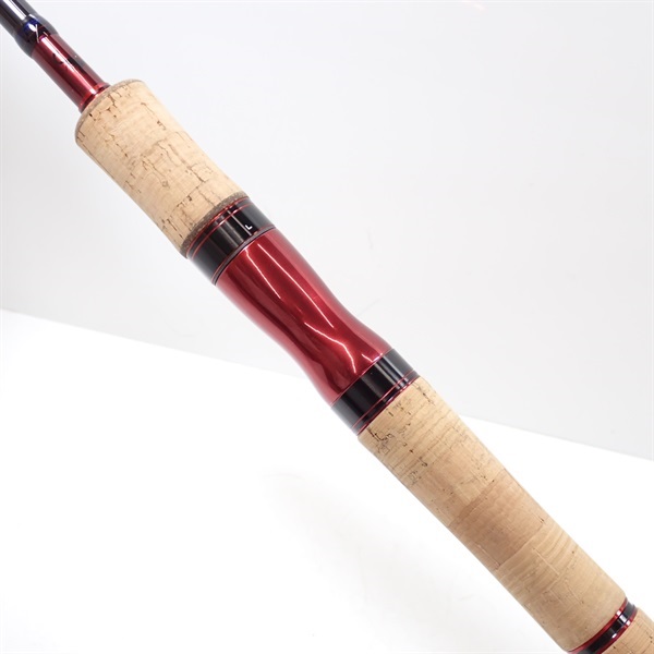１９スコーピオン２７０２Ｒ－２